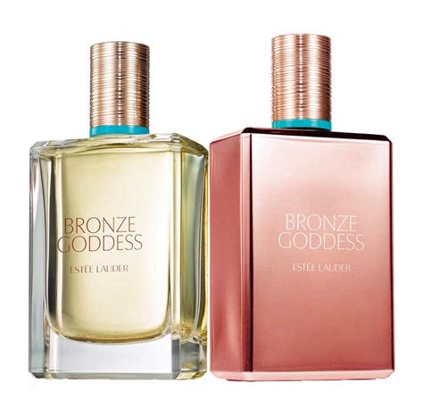 bronze parfum|bronze goddess perfume chemist warehouse.